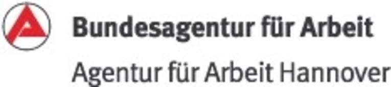 Agentur für Arbeit